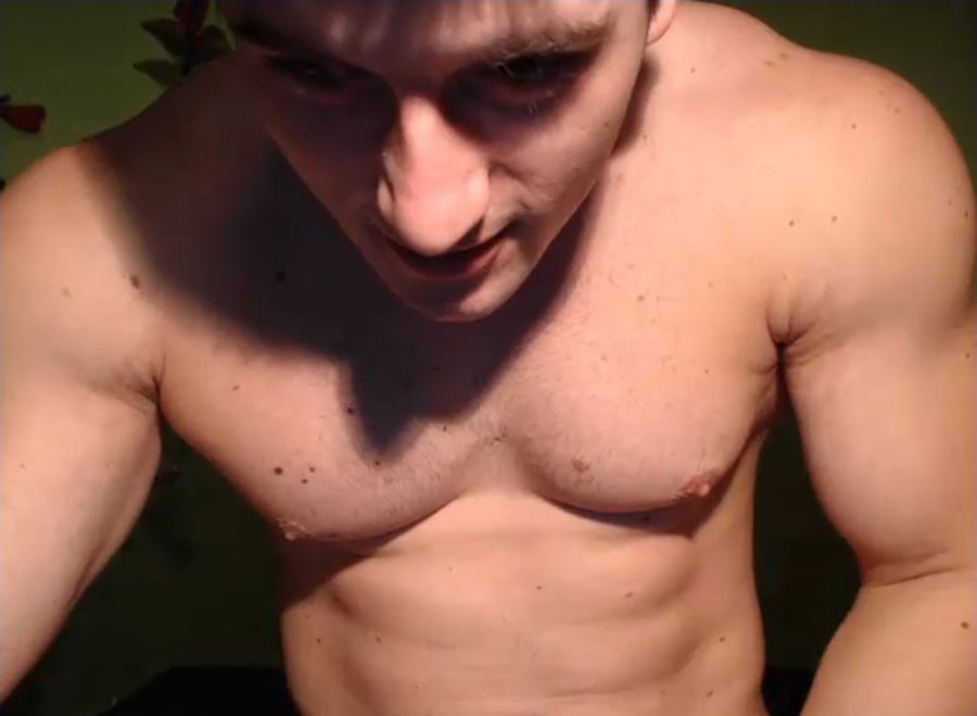 men hard at work gay gay pinoy video