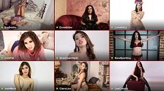 Visit LiveJasmin.com Visit LiveJasmin.com