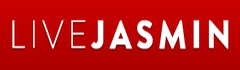 LiveJasmin.com Logo Visit LiveJasmin.com